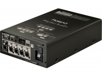 Roland S-4000M Roland S-4000M